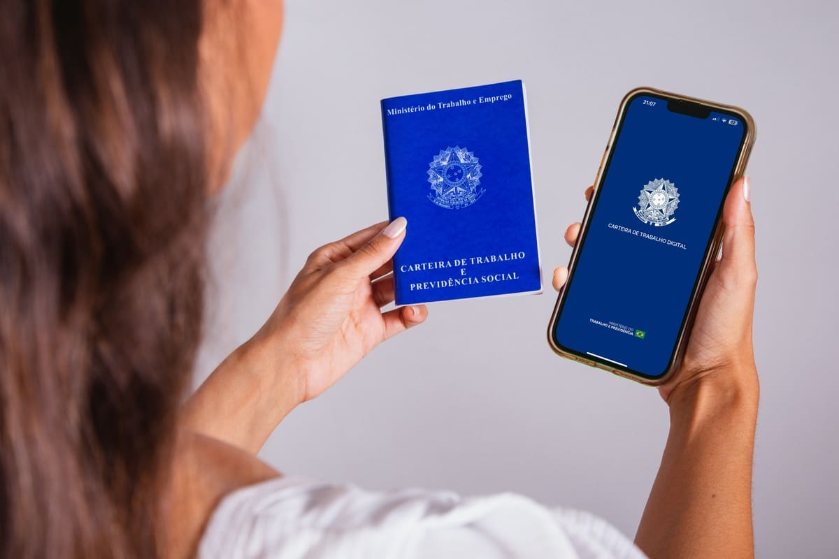 Pesquisa mostra que 7 em cada 10 brasileiros querem acabar com a escala 6×1