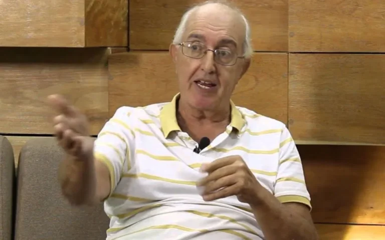 Roberto Marquis morre aos 83 anos: ator que marcou gerações na TV brasileira