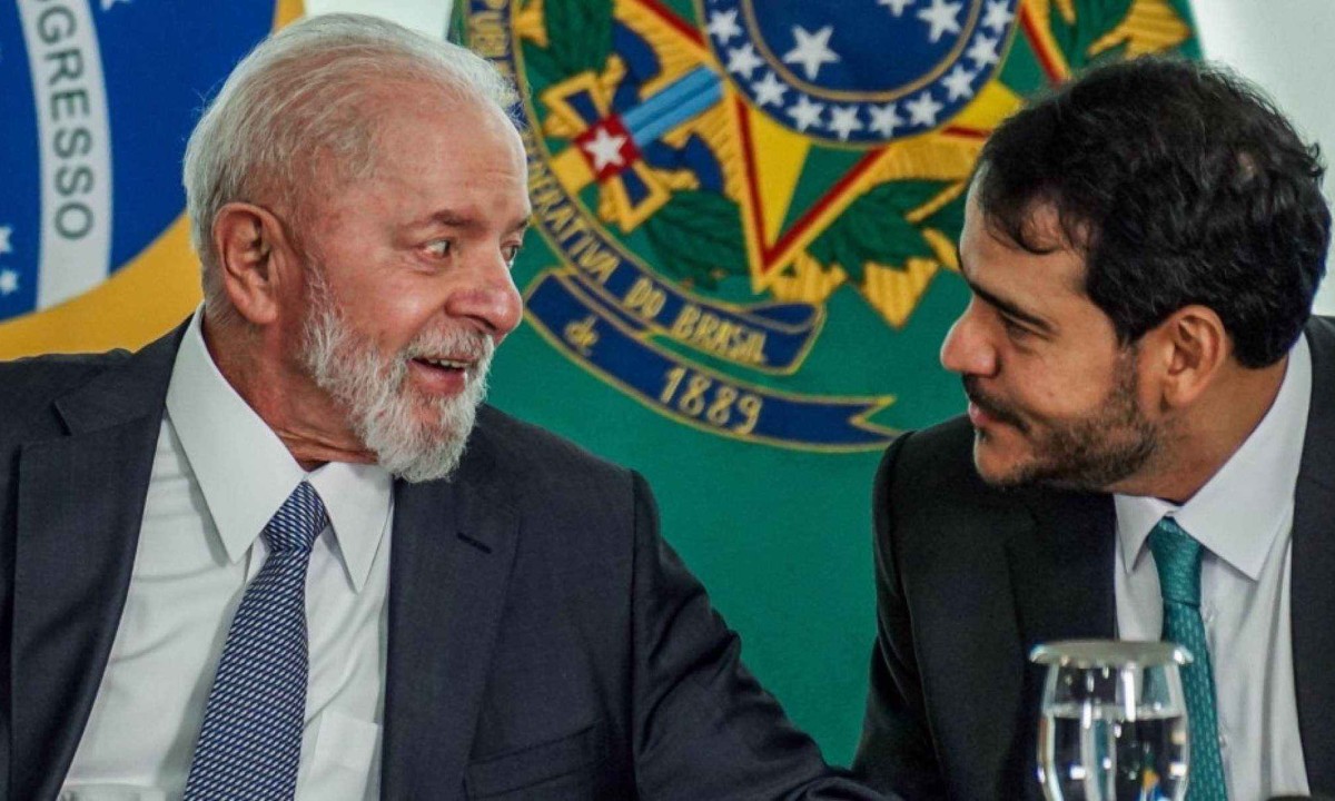 Lula oficializa Messias no STF: a briga com o Senado entra na fase mais decisiva