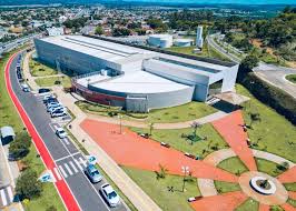 Senador Canedo retoma maior concurso da história: 6 mil vagas abertas com cotas raciais